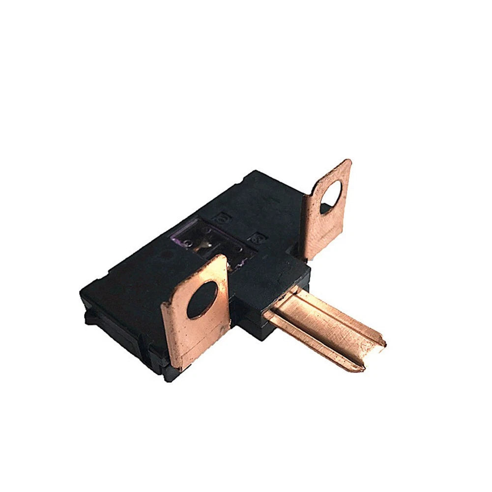 For Multi-fuse Block Fit For For 38231-sda-a01 For Cr-v Models