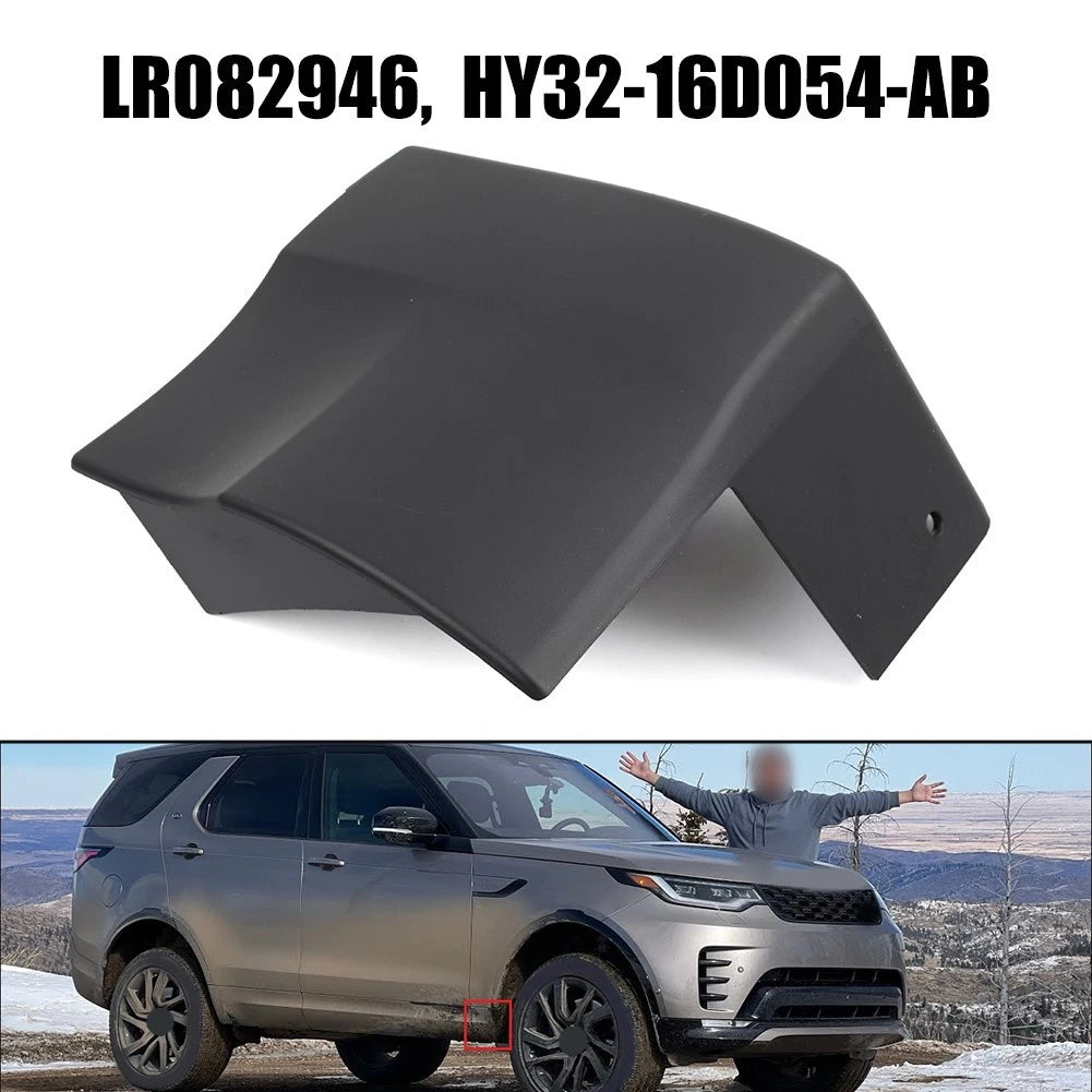 Front Right Wing Lower Trim For Land Rover Discovery 5 2017 2023