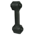 87671723 New Front Arm Fits Case-ih Combine Models 1640 1644 1660
