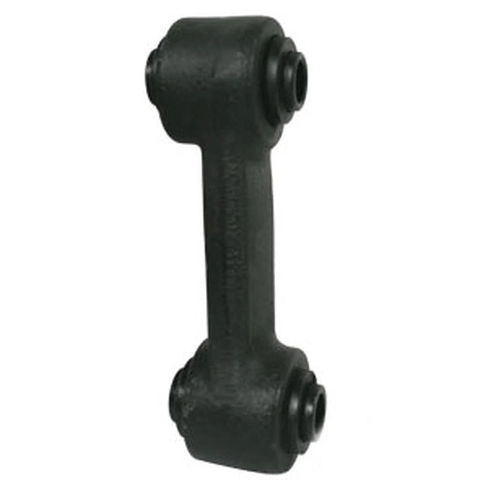 87671723 New Front Arm Fits Case-ih Combine Models 1640 1644 1660