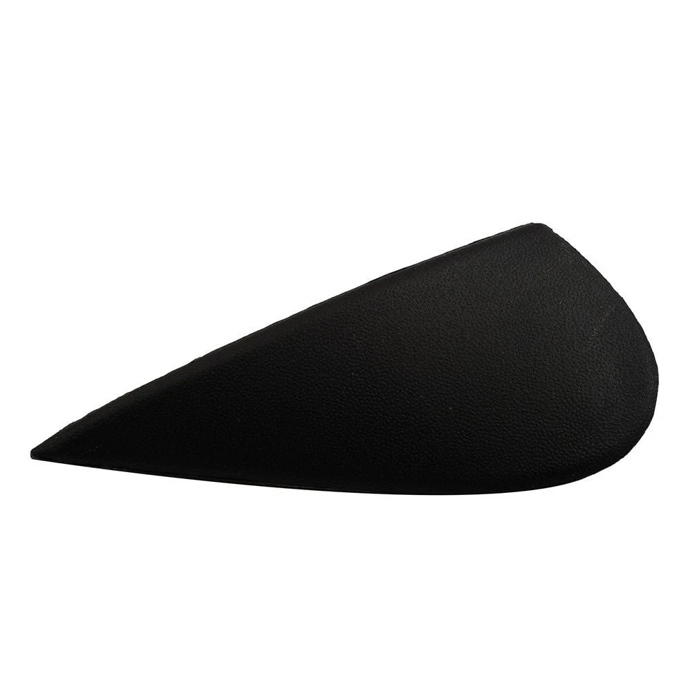 Front Left For Fender Trim / Mirror Finisher 96319-3ba0a For Nissan