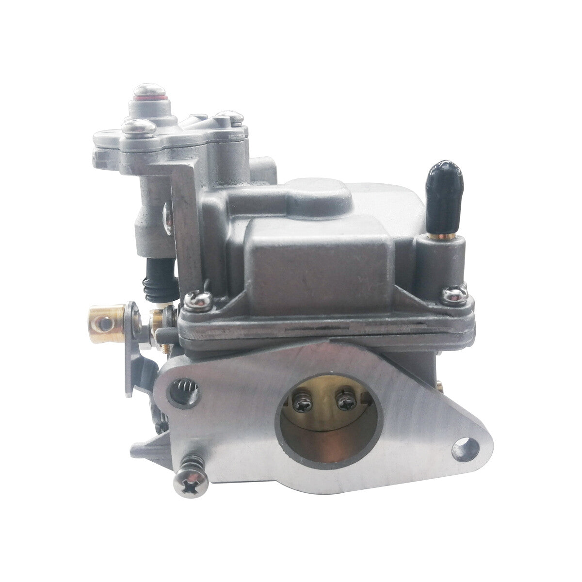 Carburetor Mercury 8HP-15HP 4-Stroke by Mercury