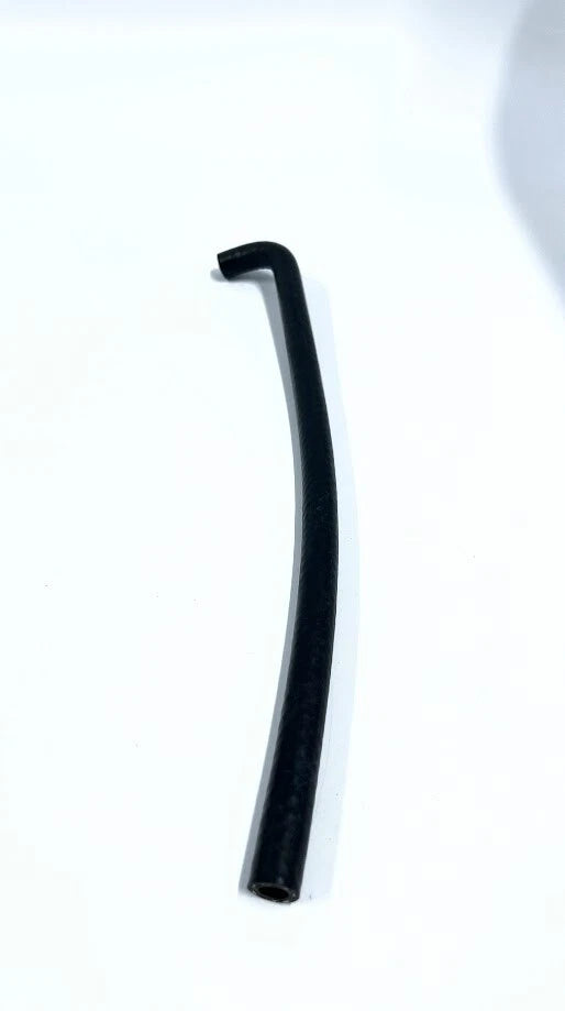 Omc Evinrude Johnson 345229, Hose Blowoff-head | Hook & Hull Co