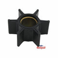 47-22748 water pump impeller Mercury/Mariner (3.5/3.9/5/6hp) Outboard 18-3012Ope