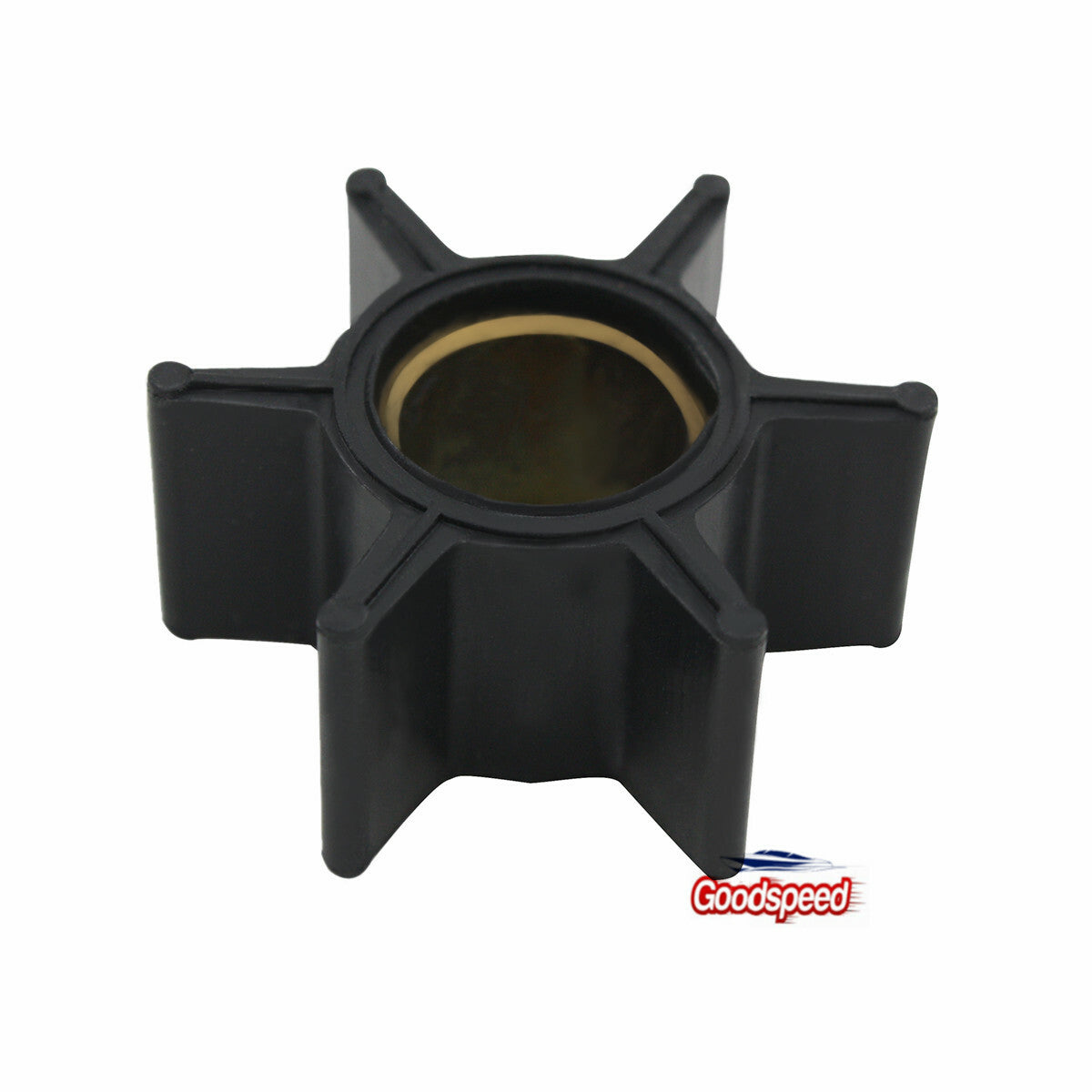 47-22748 water pump impeller Mercury/Mariner (3.5/3.9/5/6hp) Outboard 18-3012Ope