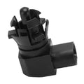 Ambient Air Temperature Sensor Replacement 13583411 | Hook & Hull Co