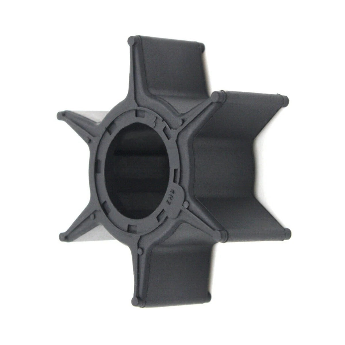 Water Pump Impeller – Yamaha 40-70HP