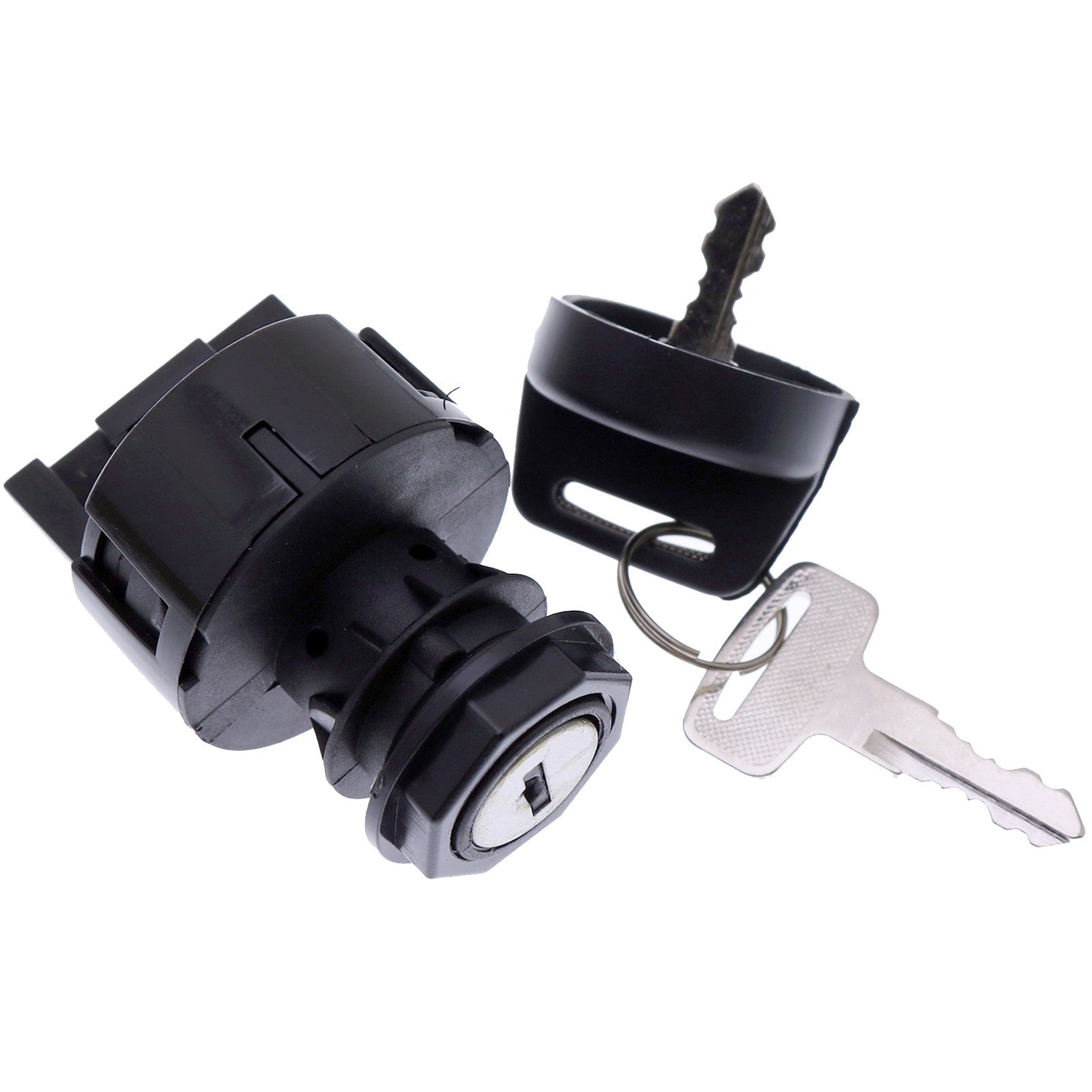 Ignition Switch W/keys 4012165 4011002 4081556 For Polaris Sportsman