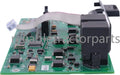 62383 Pcb Circuit Control Board Fits For Genie Boom | Hook & Hull Co