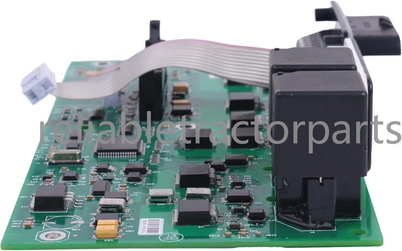 62383 Pcb Circuit Control Board Fits For Genie Boom | Hook & Hull Co