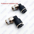 Fit Mercury Mercury Quicksilver Accessories Air 22-8m0082322 8m0082322