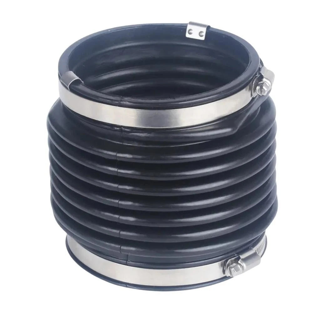 U-joint Rubber Bellow For Mercruiser Sterndrive Alpha One Gen 1