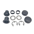 Trim Pin Mounting Hardware – Volvo Penta