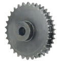 Sprocket 87047645 Fits Case Ih Rb564 Rbx452 Rbx453 Rbx462 Rbx463