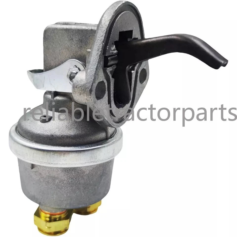 For New Holland Tractor T5040 T5050 T5060 T5070 | Hook & Hull Co