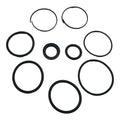 Replacement Omc Cobra Tilt / Trim Cylinder Seal Kit 0985060 985060