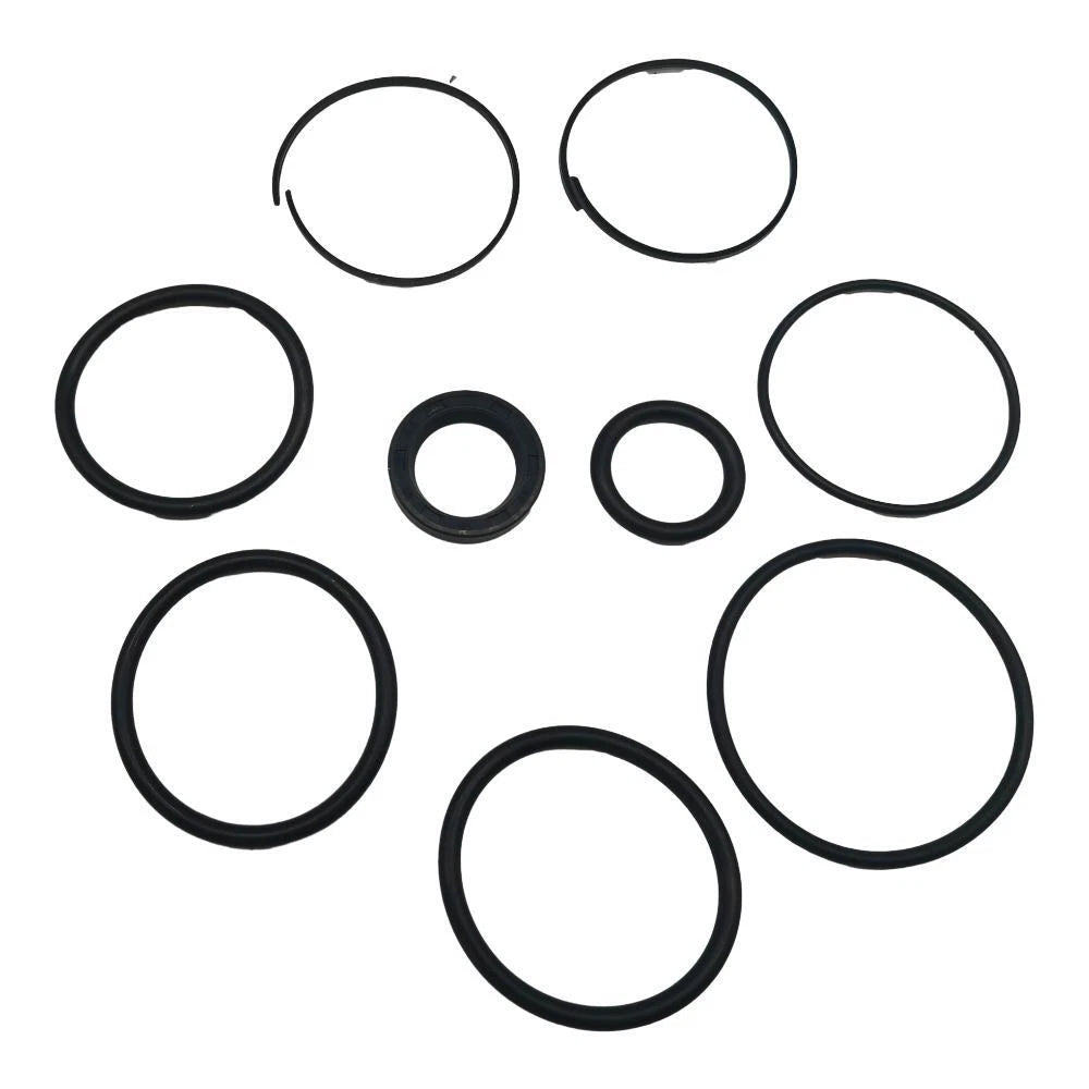 Replacement Omc Cobra Tilt / Trim Cylinder Seal Kit 0985060 985060