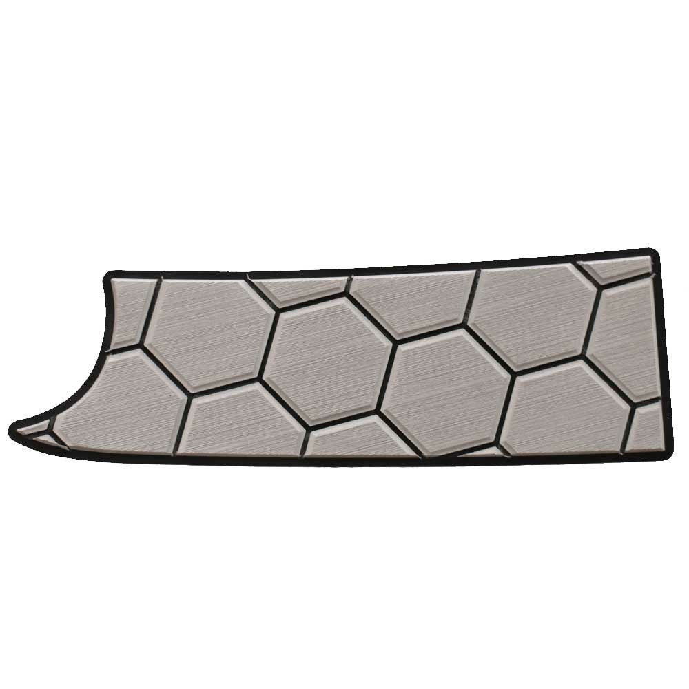 MasterCraft Boat Non-Skid Step Pad by MasterCraft