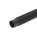 MPI Boat Standard Bilge Hose 1 1/8 ID Inch by MPI