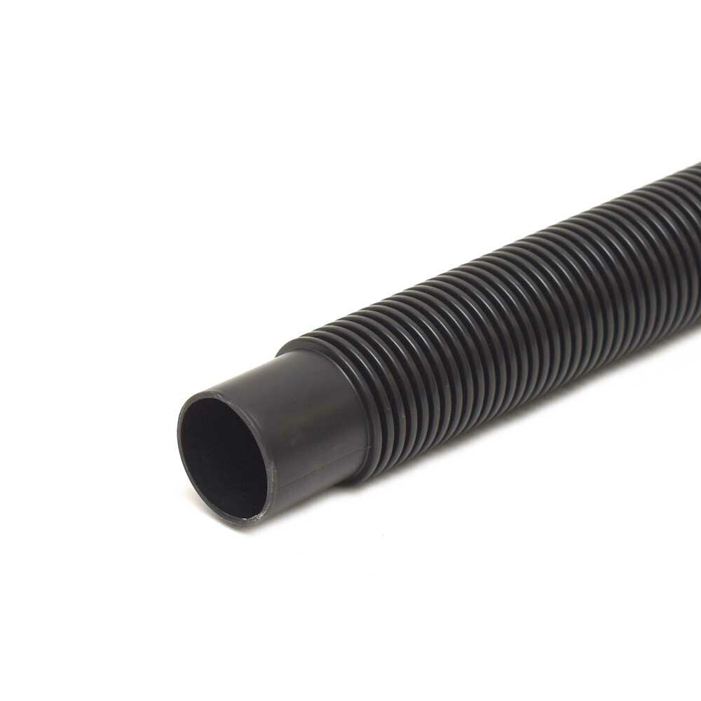 MPI Boat Standard Bilge Hose 1 1/8 ID Inch by MPI