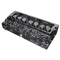 A-737772m1-ai Cylinder Head