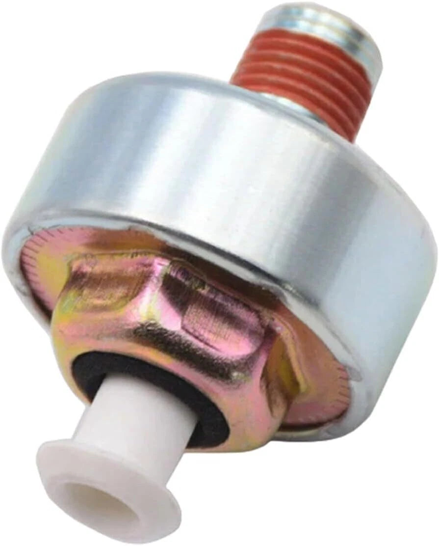 Knock Sensor – MerCruiser/OMC/Volvo Penta 5.0/5.7 HP