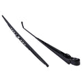 Wiper Arm & Blade 4453687 4453686 For John Deere | Hook & Hull Co
