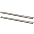 Glissier Tirdir Boat Drawer Slides 48 Inch Challenger 310 (Pair) by Glissier