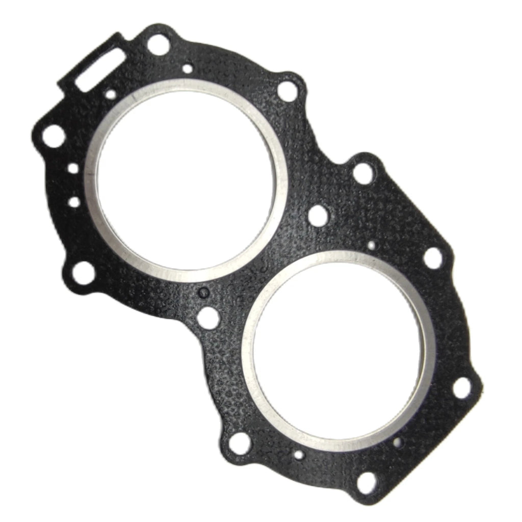 Cylinder Head Gasket for Mercury Mariner Outboard 28HP