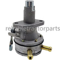 Bcd2729 16604-52032 Fuel Lift Pump Fit For Kubota Engine D1403 D1703