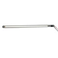 Dometic Boat Led Light | W/ Switch 21 1/2 X 1 Inch White