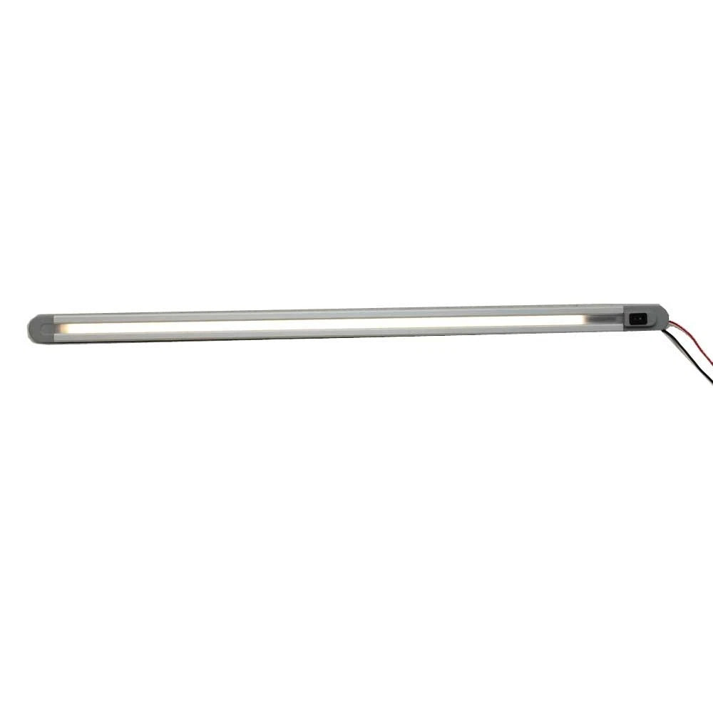 Dometic Boat Led Light | W/ Switch 21 1/2 X 1 Inch White