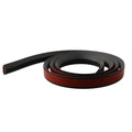 Dining Water Barrier Silicone 50/100/200cm