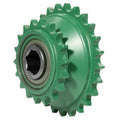 Sprocket Fits 435 540 545 550 570 572 580 582 590 592 842 852 862