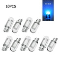 Glove Box Light Bulbs for Interior Use
