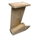 Cruisers Boat Propeller Shaft Strut 1 3/4 Inch by Cruisers