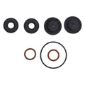 Repair Kit Heater Valve Repair Kit Black Kit Direct Fit Fits For