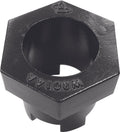 Solas Impeller Wrench Wr014a – Fits Yamaha Gp1800 & Fx Cruiser Ho
