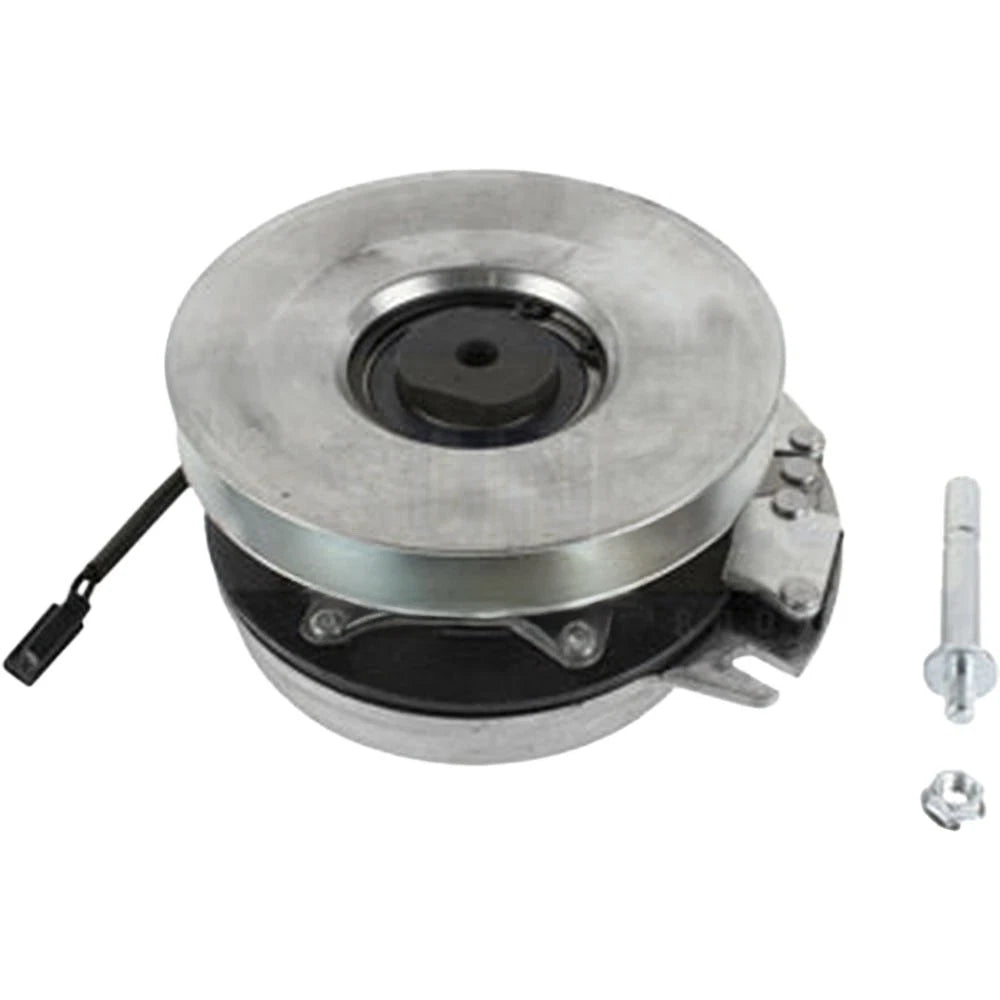B1xt0269 Pto Clutch