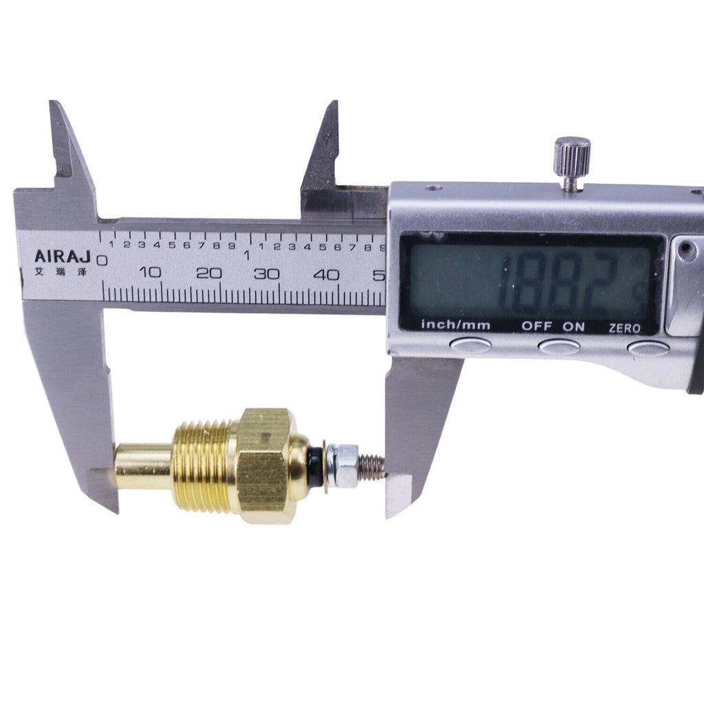 Temperature Sender – MerCruiser 806490T