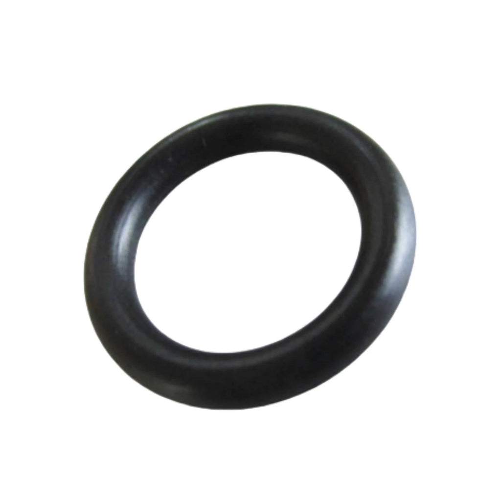 O Ring for Mercury MerCruiser 25-21720/25-48171/25-20587/25-26834/18-7168