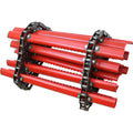 Am71149917 Front Feederhouse Chain