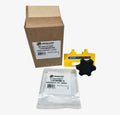 Mercury 8m0161858, Trailering Lock , Oem - New