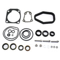 Lower Unit Seal Kit For Johnson/evinru<wbr/>de Outboards 40hp 50hp