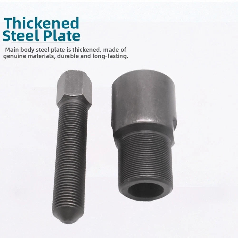 For Magneto Engine Puller Tool For Motorcycle Tricycle 70 110 125