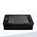 Battery Monitor Power Meter 8V to 120V