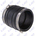4 Upper Pipe Bellows 32-44348001 32-44348t 18-2748 Replace Fit
