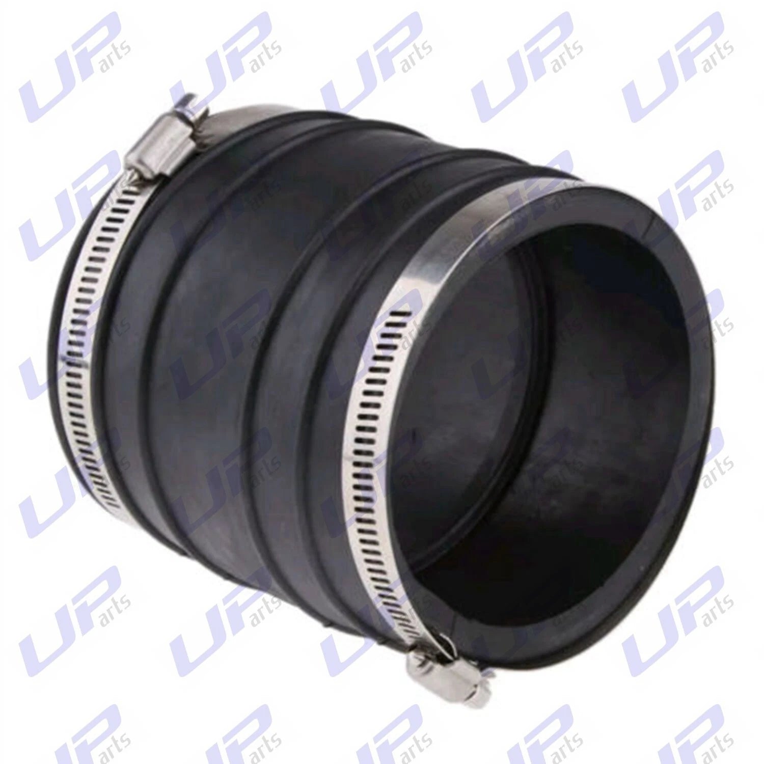 4 Upper Pipe Bellows 32-44348001 32-44348t 18-2748 Replace Fit