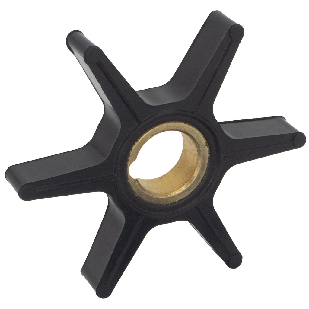 Water Pump Impeller Kit – Mercury Mariner