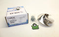 New Solas Seadoo 300 Impeller Sxx-cd-13/18 Rxp Rxt Gtx Ltd 2016-2025